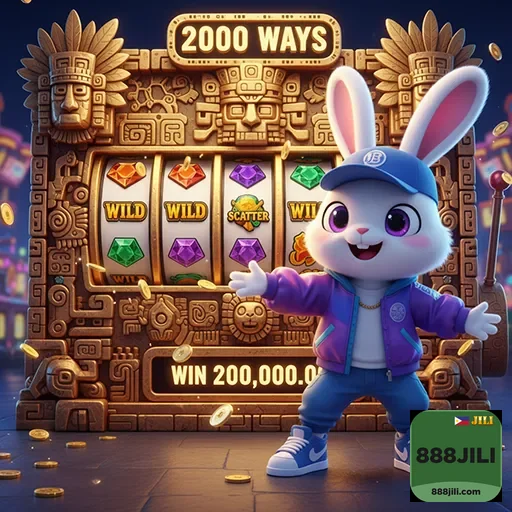 Dive into Live Gaming for an Immersive Experience