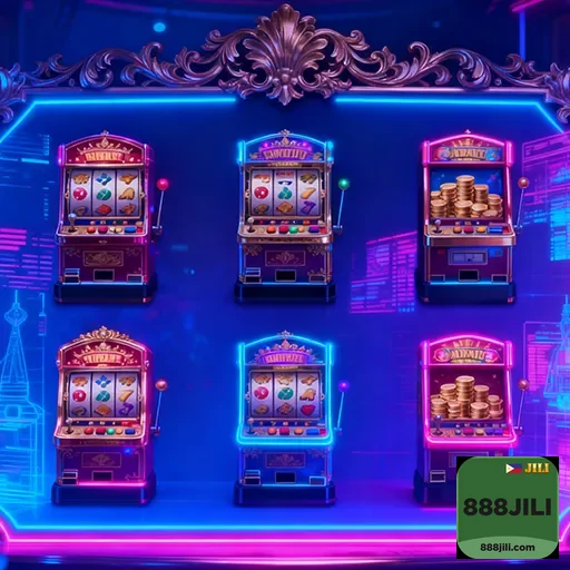 VIP players enjoying live casino gaming experience