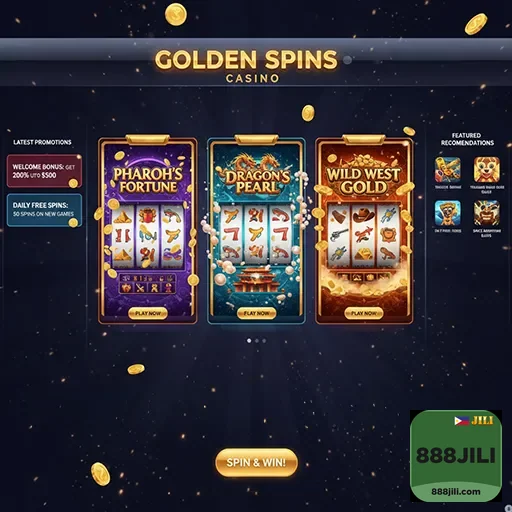 Enjoy Seamless Mobile Casino Gaming Experience