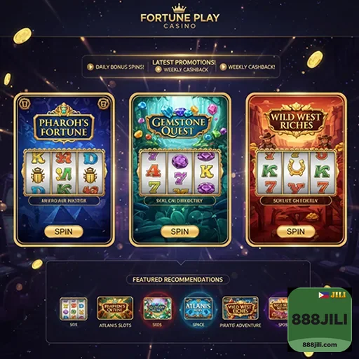 VIP player enjoying mobile casino gaming experience
